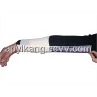 Extremities Splint Series