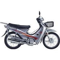 fekon motorcycle 110-1