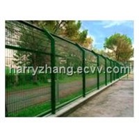 Fence Netting (HG-1)