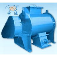 Fiber Mixer