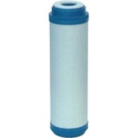 Filter Cartridge (GAC-10B)