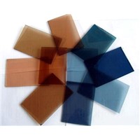 Float Glass (BYF011)