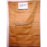 Jute Bags
