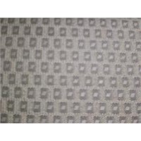Furniture Fabric (CO71115)