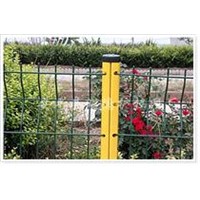 Garden Fence (zcx)