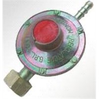 Gas Regulator (GR03)