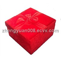 Gift Box (ZY-B-047)