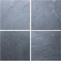 Grey Slate