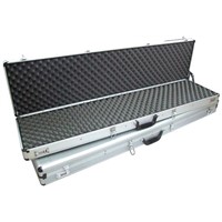 Gun Case (HG009)