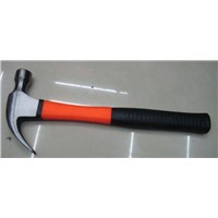 hammer