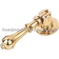 Handle Series (A-06)