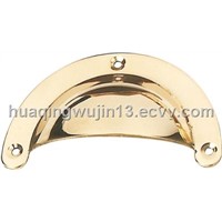 Handle Series (A-10)