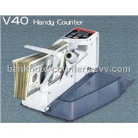 Handy Counter (V40)