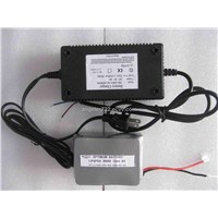 Heated Clothing Battery Pack (LF0612)