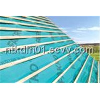 High Breathable Roofing Unerlayment