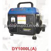high quality of gasoline generator powered by YAMAHA