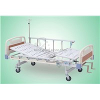 Hospital Bed