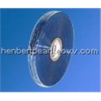 Hot Air Seam Sealing Tape