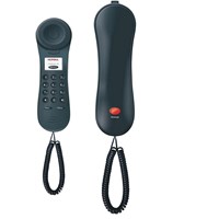 Hotel Phone Shower Phone (IM992)