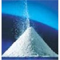 Hydroxypropyl Methyl Cellulose