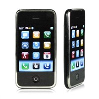 Touch Screen Multimedia Hiphone (i9 3G)