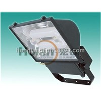 induction lamp for floodlight