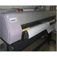 Inkjet Printer (jv3)