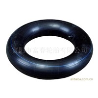 Inner Tube