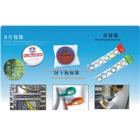Insulaiton Tape