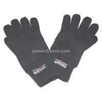 Knitted Gloves (GV506)