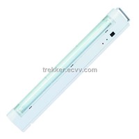 Lamp (TK-2238)