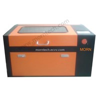 laser engraving and cutting machine MT3050D
