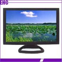 LCD Moniotor