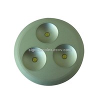 LED Cabinet Lamp (SC-CL01)