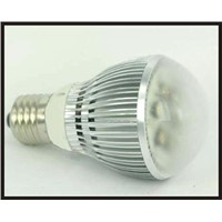 Led Globe (LX-PQP60W6)