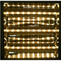 led tube light