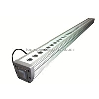 LED Wall Washer Light (TE-A003)