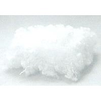 low melt polyester staple fiber 6dx76mm