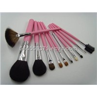 Make-Up Brush (TS001)