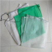 mesh bag