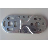 Metal Stamping Parts