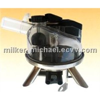 Milking Claw for Milking Machine