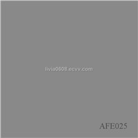 Mineral Fiber Decorative Board (AFE025)