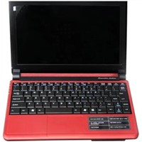 mini Laptop,solar mp3, solar usb disk, solar frame, solar charger, solar Battery