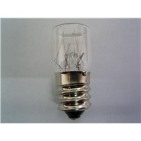 Miniature Lamp