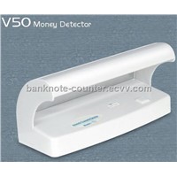 Money Detector (V50)