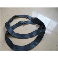 Motercycle Inner Tube (2.75-18)