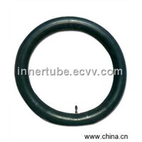 Motorcycle Inner Tube