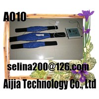 Aijia Foot Detox Ionic