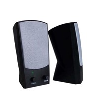 Speaker (YM-688)